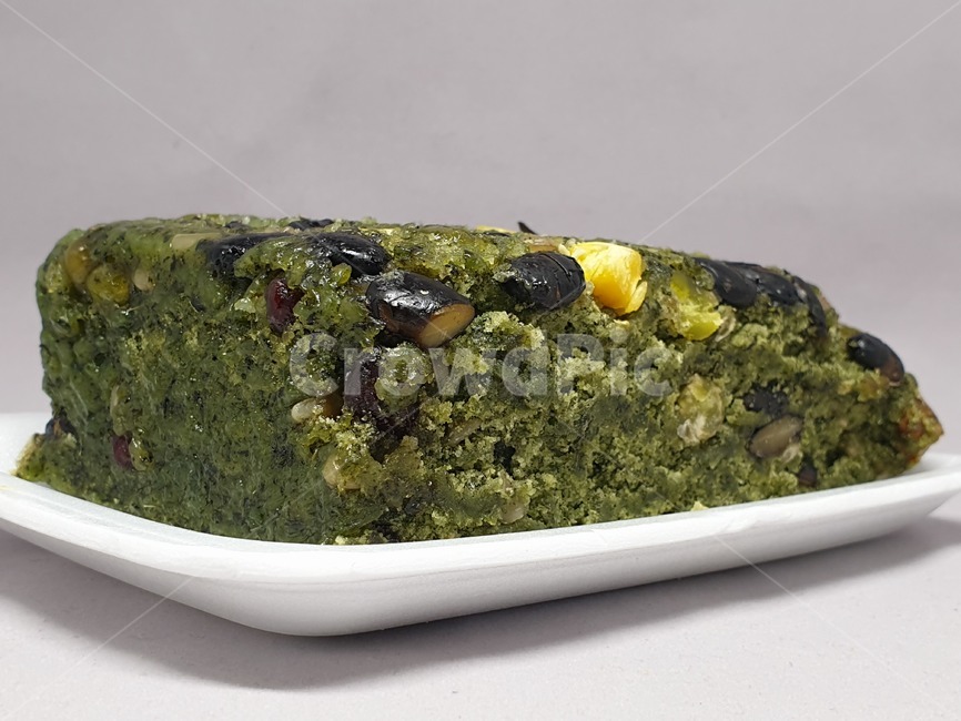쑥설기,떡,쑥떡,백설기,쑥색백설기,쑥떡백설기,tteok,ricecake,한국음식,전통음식,명절음식,food,koreafood,스티로품,사물,오브젝트,object,맛있는,맛있다,음식,styrofoam,간식,디저트,후식,desert