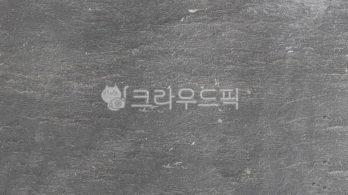 background image,background,texture,pattern