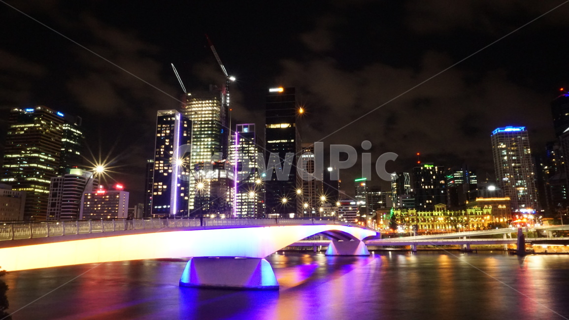 빅토리아브릿지,브리즈번,도시,다리,야경,저녁,브리즈번강,시티,victoriabridge,brisbane,city,bridge,nightview,brisbaneriver,night,야경,밤,풍경,nightscape,night,landscape,도시,city,metropolis,중심지,urban,어반,building,건물,town
