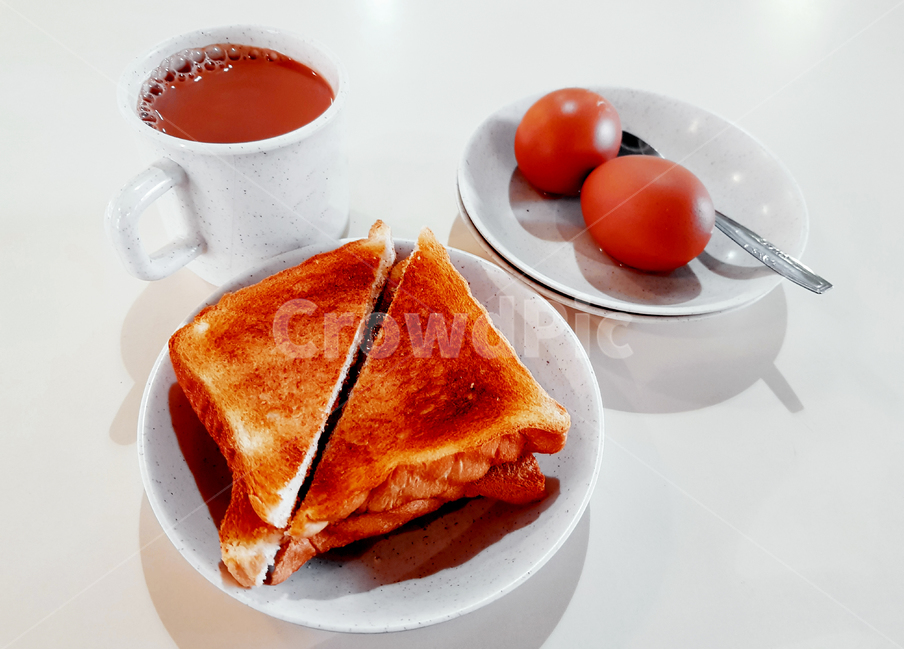 브런치,토스트,커피,달걀,아침,음식,식사,food,cook,dessert,푸드