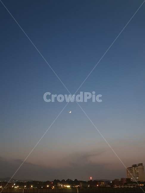 밤,별,달,야경,밤하늘,야경,밤,풍경,nightscape,night,landscape,nature,자연,outdoors,옥외,adventure,모험,leisure activities,레저 활동