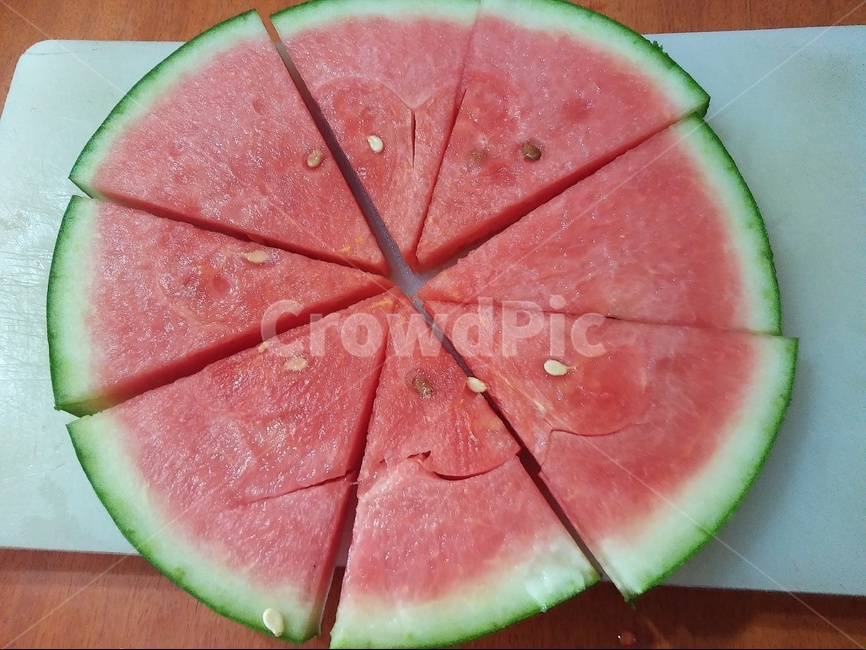 수박,여름,과일,잘린수박,수박씨,여름,계절,summer,season,과일,열매,fruit,채소,야채,vegetables,plant,식물,food,음식,melon,멜론,watermelon