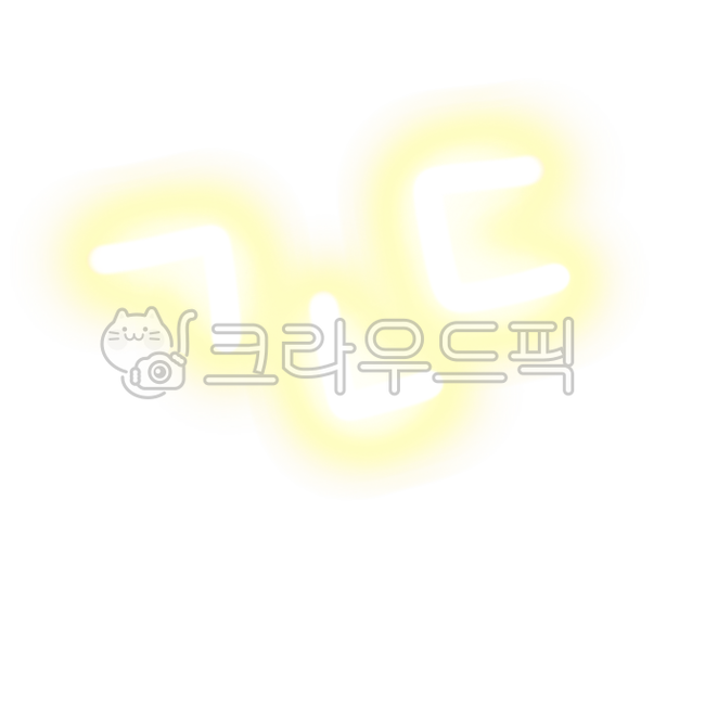 ABC,study,line,book,icon,language,alphabet,personality,textbook,Korean,gather,korean,alphabet language,korea,Consonant,light,picture diary,letter,collect