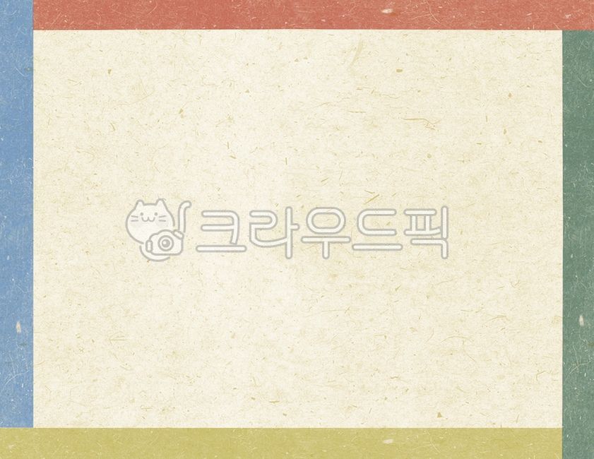 한지,한지질감,한지배경,한지질감텍스처,한지텍스처,종이질감,종이,배경,배경지,닥종이,전통,한국,한국전통,한국문화,korean traditional,korean culture,텍스처,질감,패턴,texture,pattern