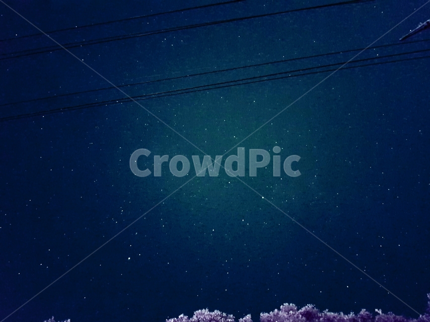 밤하늘,별,야경,star,night,자연,풍경,nature,landscape,outdoors,옥외