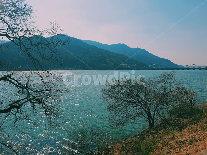 강,자연,시골,힐링,산,자연,풍경,nature,landscape,water,물,outdoors,옥외,land,땅,ocean,대양,sea,바다