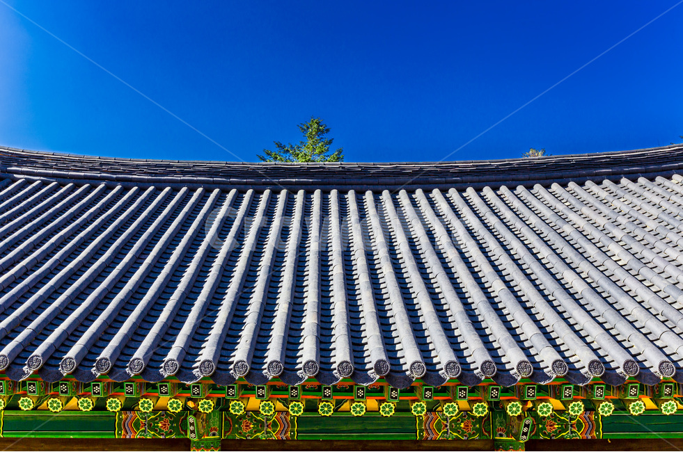 기와,선,문양,패턴,사찰,한국전통,한국문화,korean traditional,korean culture,건축물,건물외관,exterior,building,structure,architecture,construction