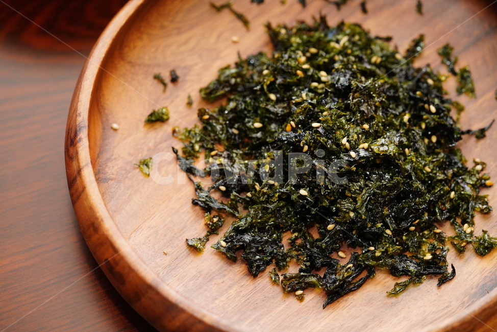 김,음식,반찬,안주,접시,먹거리,푸드,plant,식물,음식,식재료,요리,food,cook,meal,dishes,food reserves,한식,한국음식,한국요리,korean food,korean dishes,korean meal,korean cook