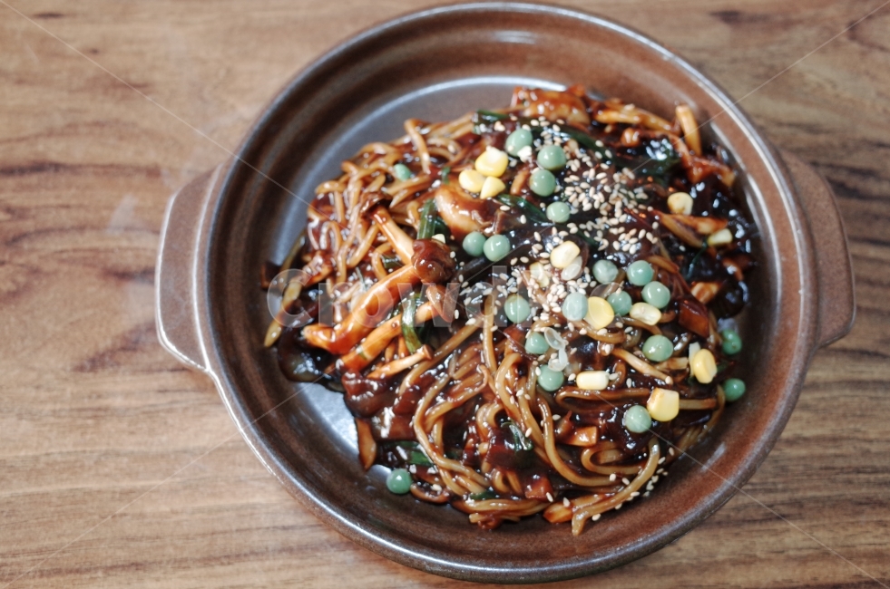 중식,중국요리,중국음식,자장면,짜장면,음식,요리,음식,식재료,요리,food,cook,meal,dishes,food reserves,면류,면요리,noodles,중식,중국음식,중화요리,chinese food,chinese dishes,chinese meal,chinese cook