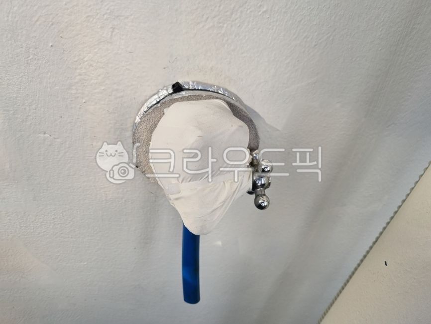 winterpreparation,Preparing for winter,coldwavealarm,coldwaveprevention,Cold wave warning,pipe,frostprotection,frozenburstprevention,cabletie,Cold weather news,Preparation for winter,faucet,coldwavespecialreport,cold wave,heatinsulator,coldwaveadvisory,pl