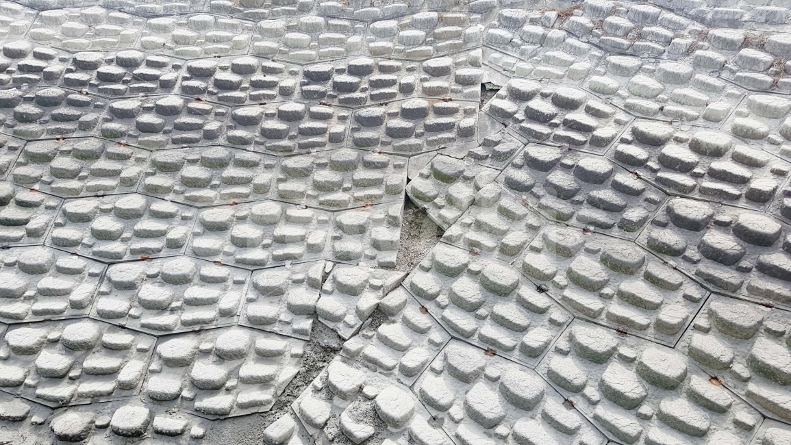 돌,돌담,돌무더기,자갈밭,배경,텍스쳐,울퉁불퉁,텍스처,질감,패턴,texture,pattern