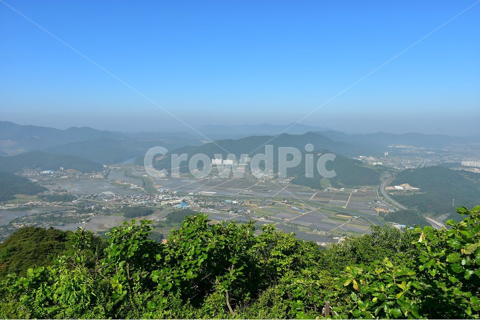 설화산,조망,풍경,산행,아산,파란,하늘,힐링,등산,경치,자연,자연,풍경,nature,landscape,도시,city,scenery,outdoors,옥외