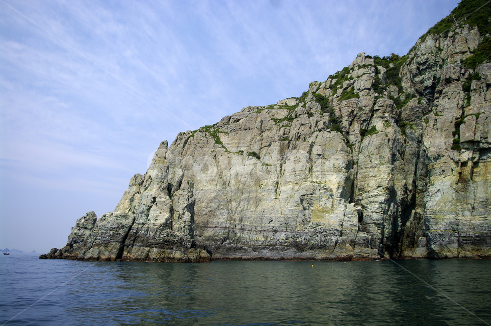 암석,바위,하늘,구름,섬,바다,자연,풍경,nature,landscape,cliff,낭떠러지,outdoors,옥외