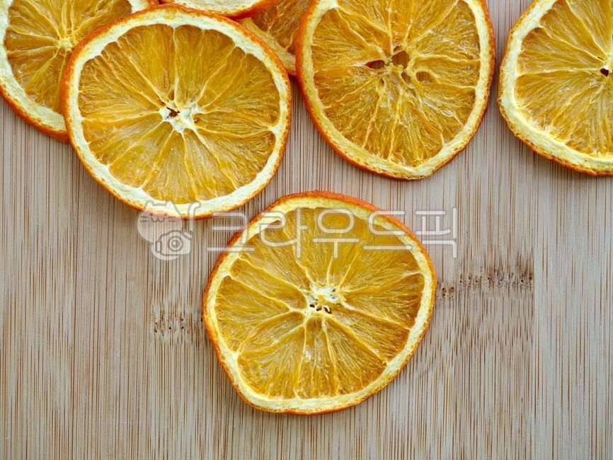 organicfruit,fruit,skin,driedfruit,Orange,healthyeating,sweet food,wellbeing,driedorange,Wellbeing food,dryfood,dry food,organic,dried fruit,dried orange,organic fruit,citrus fruits,sweetfood,healthy eating life,food,vitamin,orange,wellbeingfood,backgroun