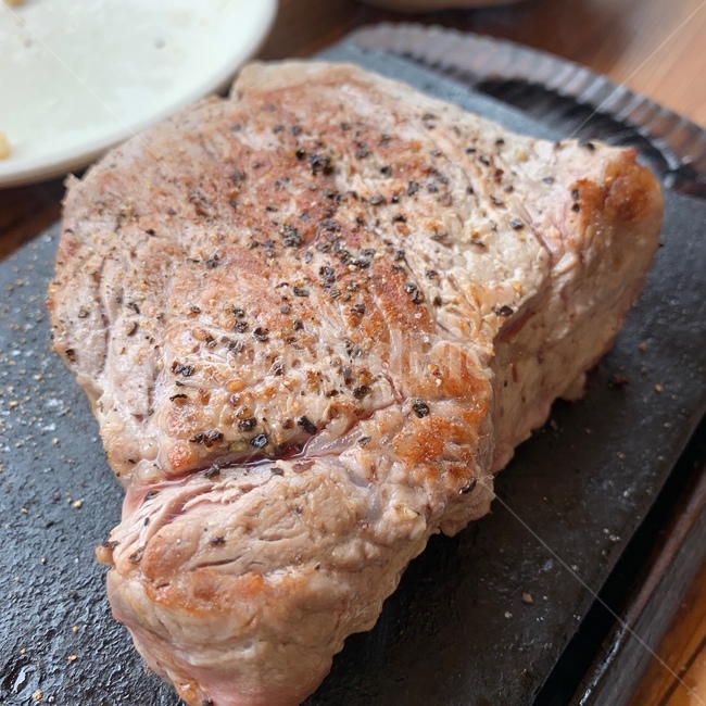 스테이크,블랙스톤,고기,소고기,음식,food,음식,식재료,요리,food,cook,meal,dishes,food reserves,육류,고기,meat