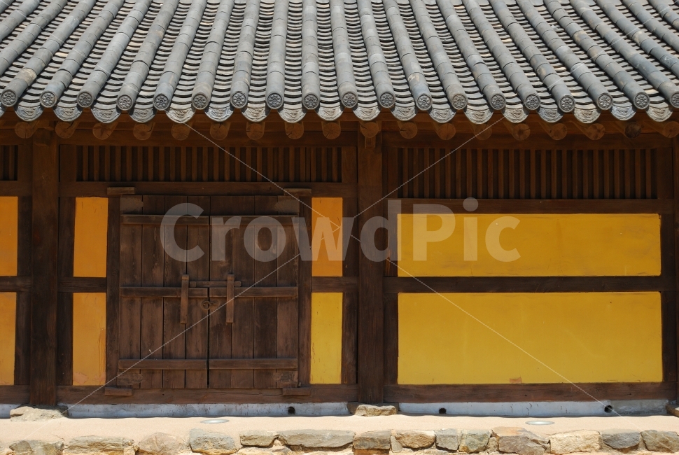 전통,건물,고궁,명소,유적,경북궁,궁전,조선시대,문화재,역사,풍경,단청,문양,무늬,한국,절,목공,목수,목재,여행,지붕,처마,기와,경회루,경주,고건축,창고,건축물,건물외관,exterior,building,structure,architecture,construction,한국전통,한국문화,korean traditional,korean culture