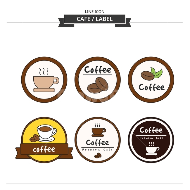 cafémoca,cafélatte,beans,iceamericano,coffeeicon,coffeillust,tea,fruit,vector,illustration,design,source,education,juice,coffee,summer,picture,icon,decor,steiner,label,벡터,일러스트,디자인,손그림,라인일러스트,소스,주스,카페,그림,아이콘,광고,배너,스티커,장식,이미지,라벨,스페셜,세일,세트,픽토그램,원두,잎,커피,커피,카페,coffee,cafe,그래픽,일러스트레이션,graphic,illustration,아이콘,icon