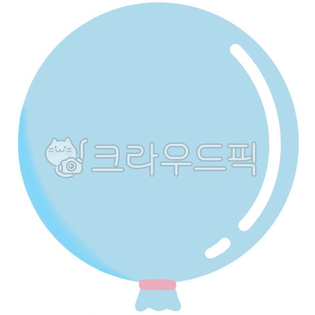 balloon,balloon illustration,circle,balloon design