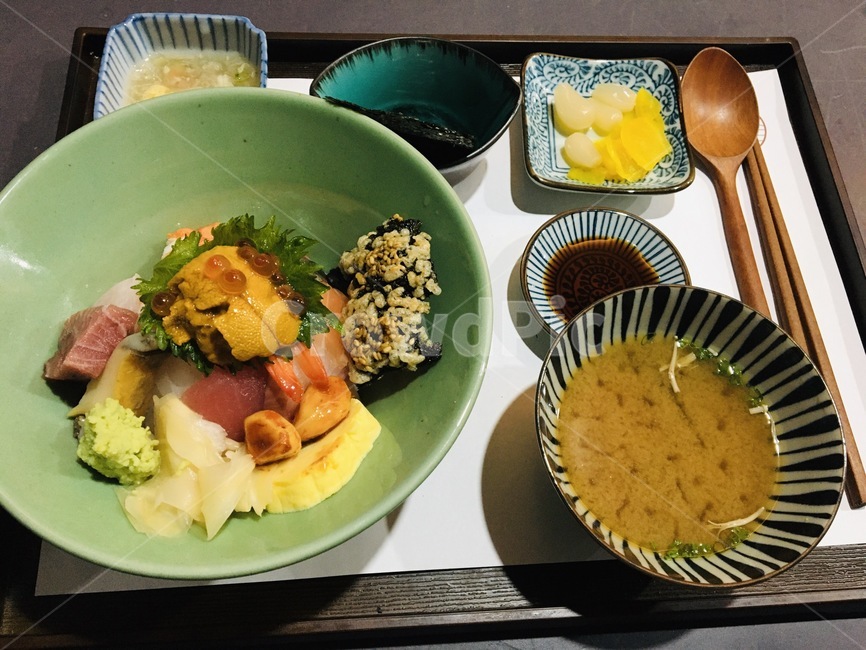 사케동,일식,food음식,음식,회,음식,식재료,요리,food,cook,meal,dishes,food reserves,일식,일본음식,일본요리,Japanese food,Japanese dishes,Japanese meal,Japanese cook