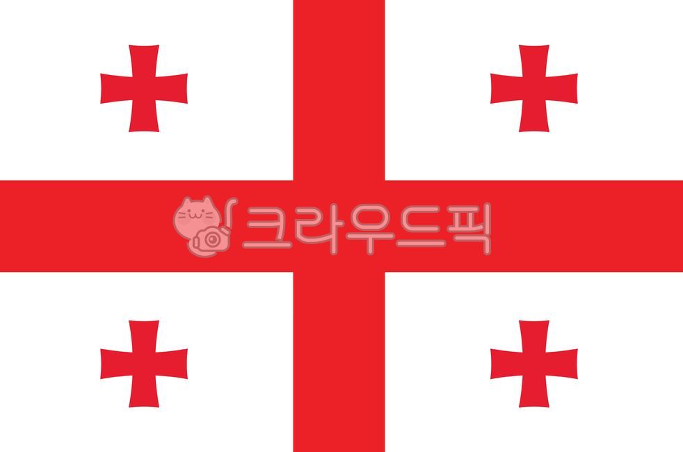 조지아,국기,상징,심볼,깃발,국가,플래그,회담,정상,외교,정치,세계,국제,nation,national,world,globe,global,flag,symbol,country,countries