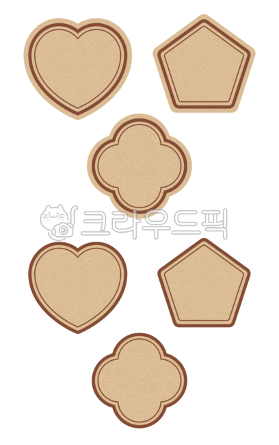 label,견출지,인덱스,인덱스스티커,index,라벨,견출스티커,팬시,네임스티커,fancy,교육,메모,학습,프레임,테두리,이름표,테두리스티커,굿노트,굿노트스티커,굿노트양식,다꾸,다이어리,다이어리꾸미기,memo,study,frame,sticker,name,스티커,폴꾸,데코,decoration,색깔스티커,굿노트png,필기,마스킹테이프,마스킹,테이프,tape,이벤트,event,테이프png,graphic,어린이집,유치원,어린이집명찰,유치원명찰,remove,removebackground,다꾸png,마테스티커,알림판,편지,가정통신문,design,banner,배너,배너틀,라벨지,메모일러스트,메모지,메모지png,png,떡메,떡메모지,아이콘,icon,클립아트,앱,오브젝트,object,사물,꾸밈소스,디자인소스,소스,사무용품,문구류,문구용품,문구,아이패드종이테이프,아이패드,goodnotes,다이어리소스,굿노트테이프,마스킹테이프일러스트,꾸미기,아이패드스티커,종이테이프,요소,강조,노트필기,빈티지,크래프트,크라프트,크래프트지,크래프트종이,크라프트종이,크라프트지,craft,craftpaper,paper,메시지,장식,제목,학용품,갈색,크라프트견출지,크래프트견출지,종이질감,종이,명찰,테그,태그,브라운,text,텍스트,상표,구름모양,꽃,꽃모양,별,별모양,shape,모양견출지,모양이름표,이름표모양,구름png,별png,꽃png,꽃모양견출지,구름모양견출지,별모양견출지,모양스티커,색다른,색다른견출지,brown,star,flower,cloud,특이한,특이한이름표,vintage