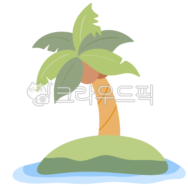 Fruit,sail,palm,island,tree,palm tree illustration,Uninhabited island,palm tree,ocean,tropical tree,plant,vacation,travel