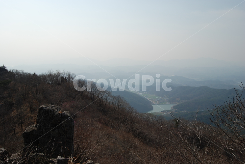 자굴산,의령군,휴양림,자연,봄,공원,겨울,계절,winter,season,자연,풍경,nature,landscape,한국자연풍경,한국자연경관,korea nature landscape,outdoors,옥외