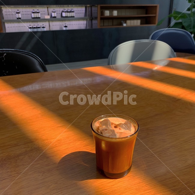 커피,카페,coffee,cafe,light,빛,커피,카페,coffee,cafe