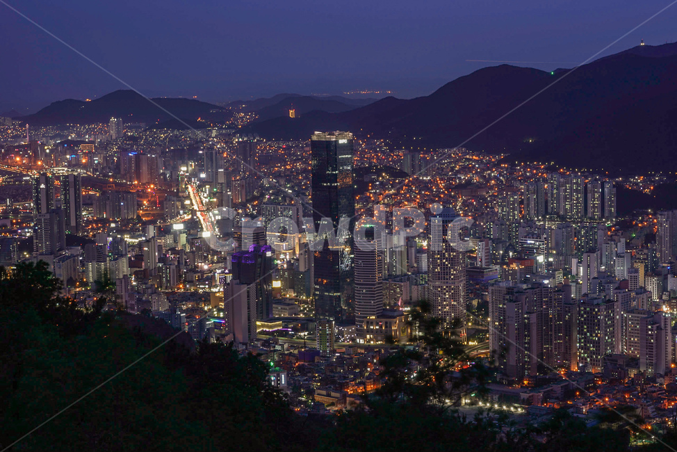 부산,야경,밤,빛,도시,건물,건축,부산야경,황령산,busan,night,빌딩,city,landscape,light,풍경