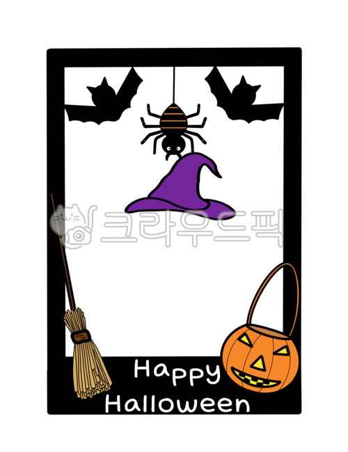 halloween image,halloween day picture,Halloween Day,halloween,halloween polaroid,halloween pattern,halloween synthesis,halloweenday,halloween pictures,halloween illustration,Halloween day frame,polaroid,photo frame,Daycare environment composition,Day care