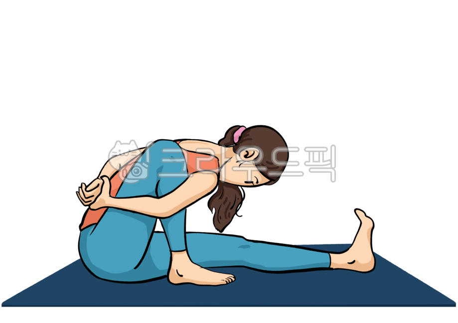 필라테스,요가,피트니스,헬스,유산소운동,운동,스포츠,yoga,sports,fitness,pilates,필라테스그림,요가그림,유산소운동그림,헬스그림,피트니스그림,건강,근력,근육운동,스트레칭,스트레칭그림