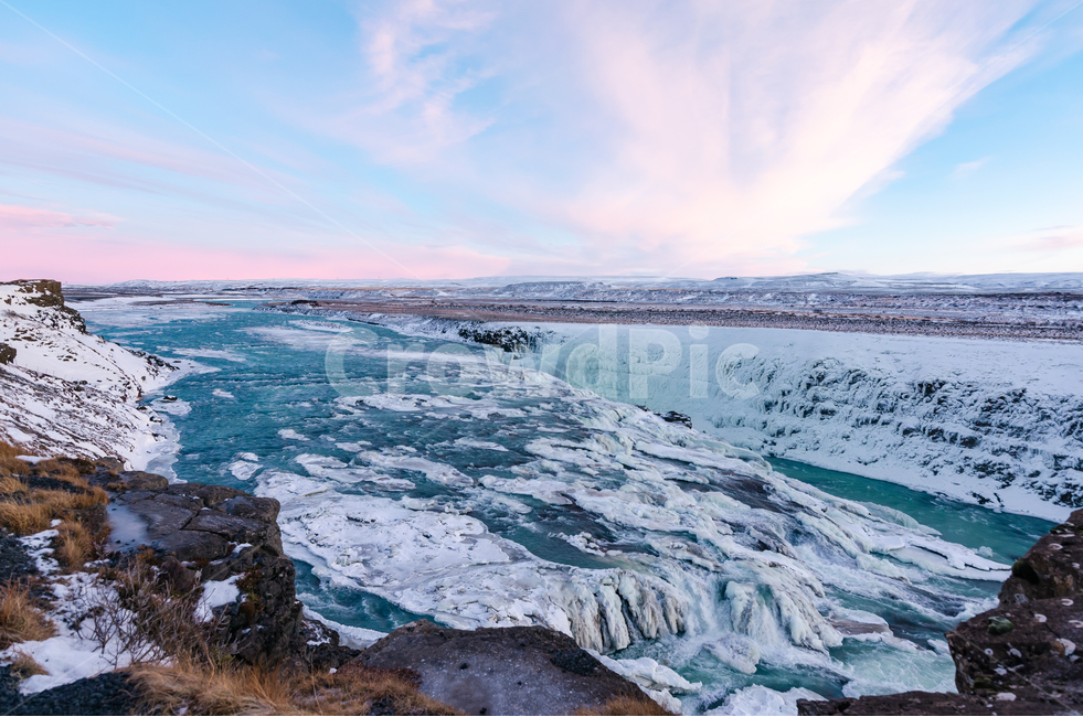 아이슬란드,눈,겨울,폭포,얼음,waterfall,winter,snow,ice,cold,겨울,계절,winter,season,자연,풍경,nature,landscape,해외,외국,세계,foreign,oversea,world,세계자연풍경,해외자연풍경,외국자연풍경,world nature landscape,outdoors,옥외,mountain,산,빙,glacier,빙하
