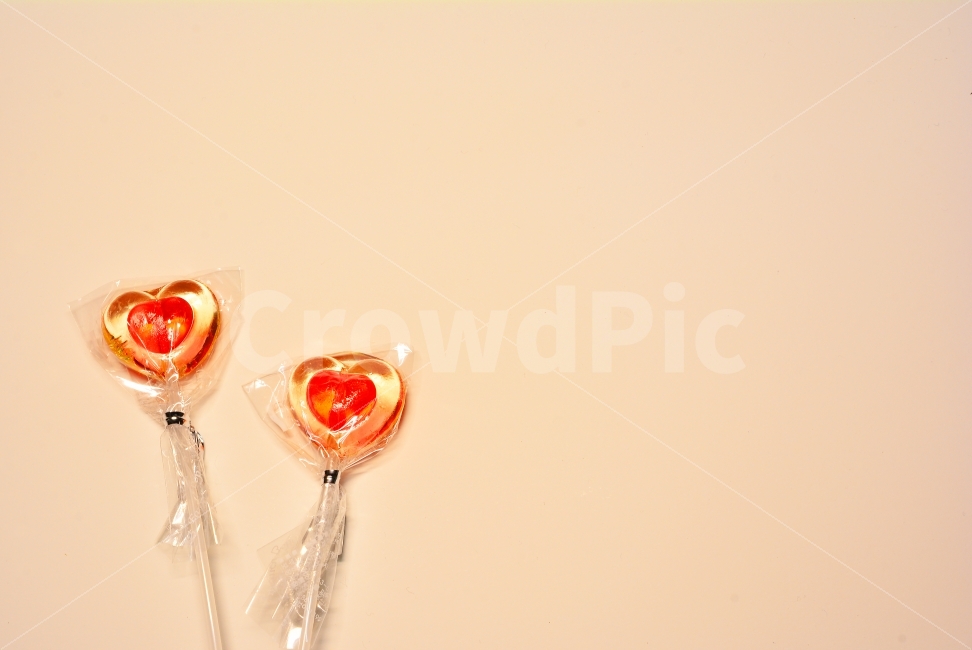 하트,heart,사랑,캔디,사탕,연인,고백,달콤한,둘,빨강,레드,sns,ebook,핑크,분홍색,사보,행사,축제,발렌타인,콘텐츠,모바일,전단,배너,팝업,시안,디자인,디자이너,컨셉,콘셉,컨셉트,오브젝트,object,선물,달콤,감미로운,잡지,출판,편집,브로셔,마켓팅,마케팅,기념일,웹,바탕,배경,백그라운드,모양,background,텍스쳐,기념일,축하,anniversary,congratulation,celebrate,celebration,음식,식재료,요리,food,cook,meal,dishes,food reserves,디저트,간식,후식,dessert,snack,감성,sensible,feeling,색깔,색상,색채,색감,color sense,color sensitivity,feeling of color