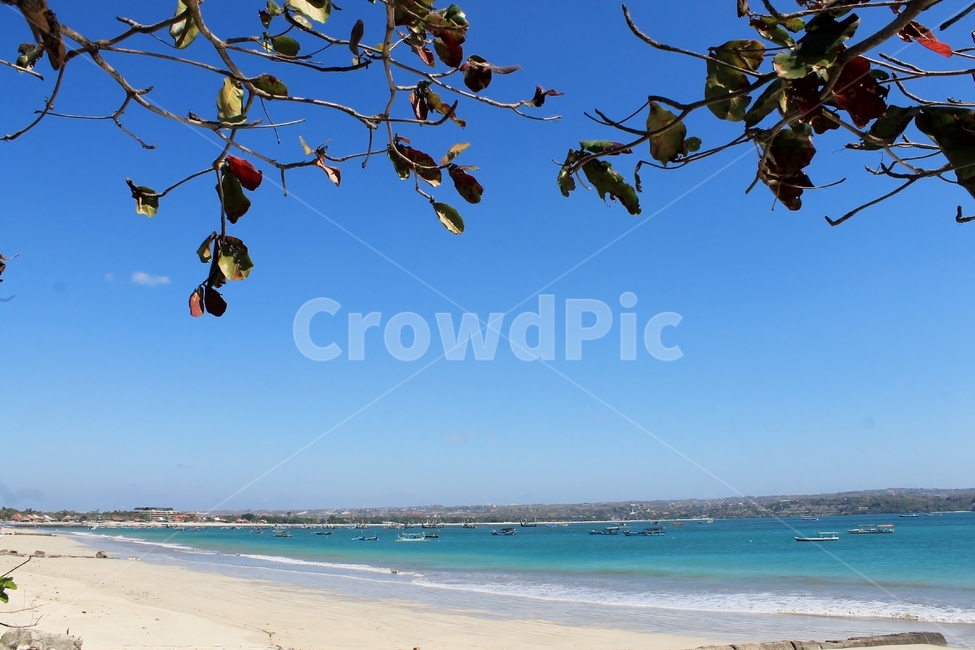 발리,해변,beach,beautifulbeach,bali,indonesia,인도네시아,파랑,blue,sky,하늘,sandybeach,모래해변,바다,sea,해변,바다,beach,sea