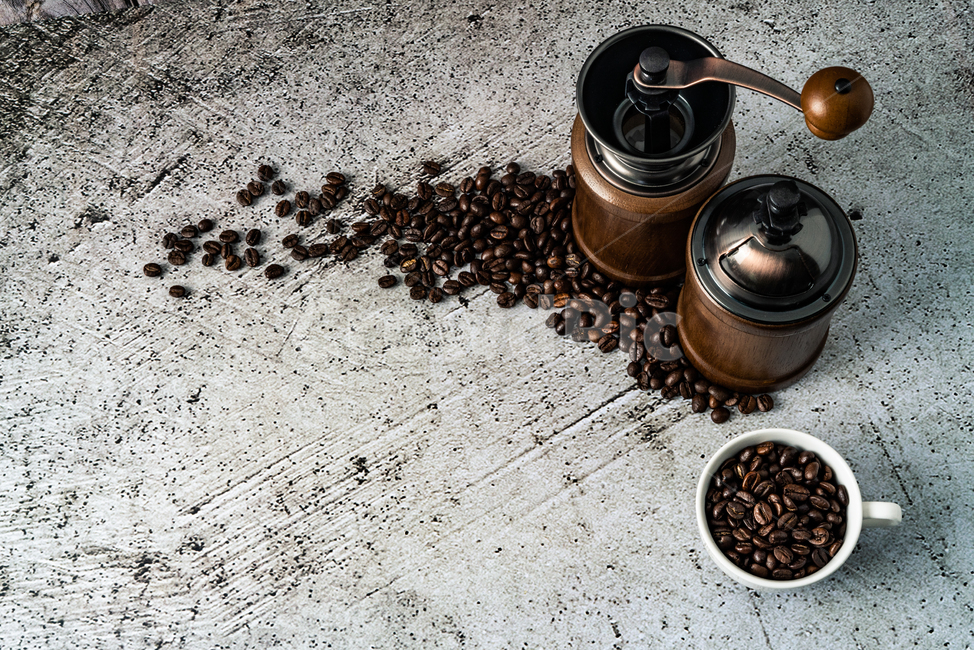 roasting coffee beans,coffee beans,background image,coffee cup,Image for composite,table,coffee bean powder,coffee maker,coffee grinder,composite image,cafe,coffee background,vintage,coffee,coffee dripper,Americano,mug,coffee pot,tea table,coffee supplies