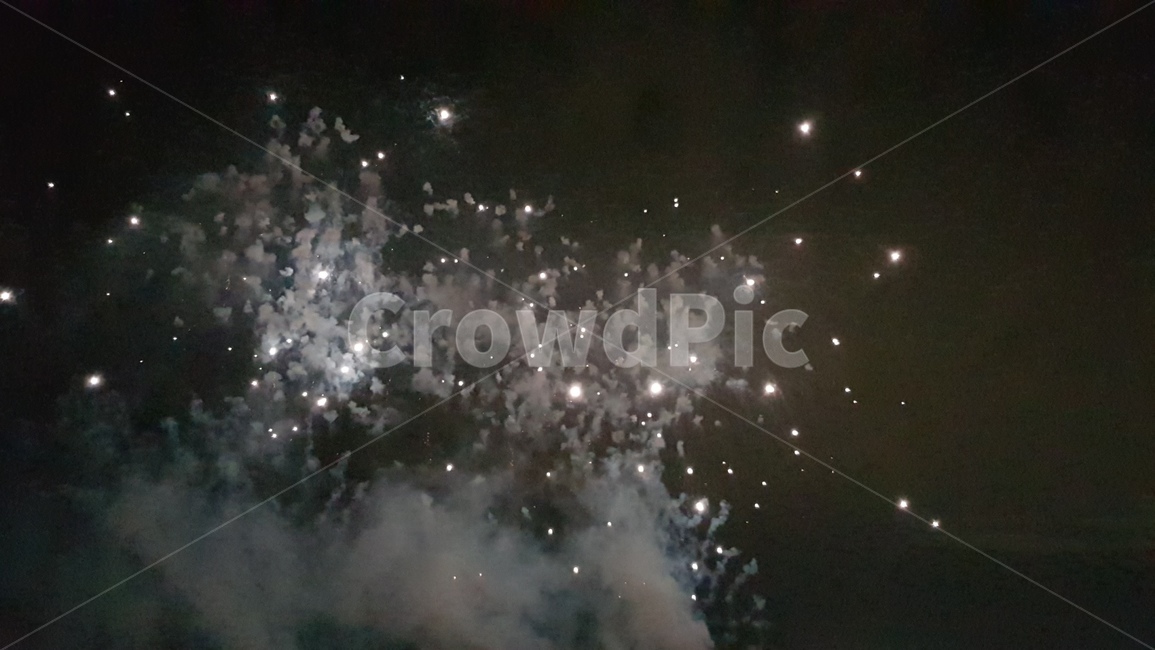 오키나와,불꽃축제,불꽃놀이,불꽃,폭죽