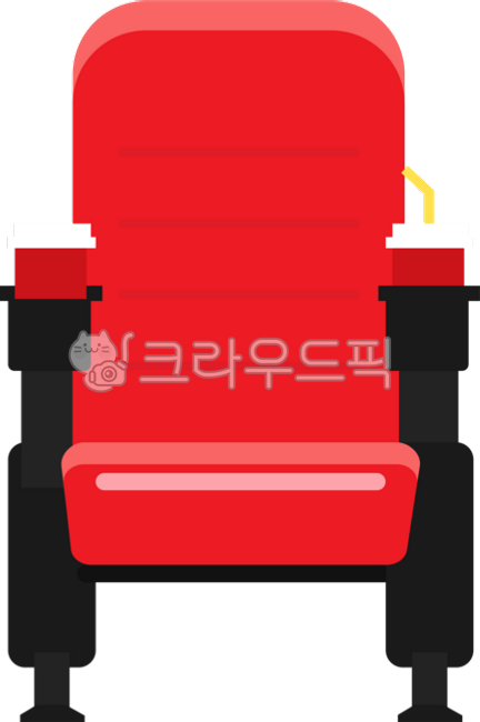 영화관,영화,영화관의자,의자,무비,cgv,롯데시네마
