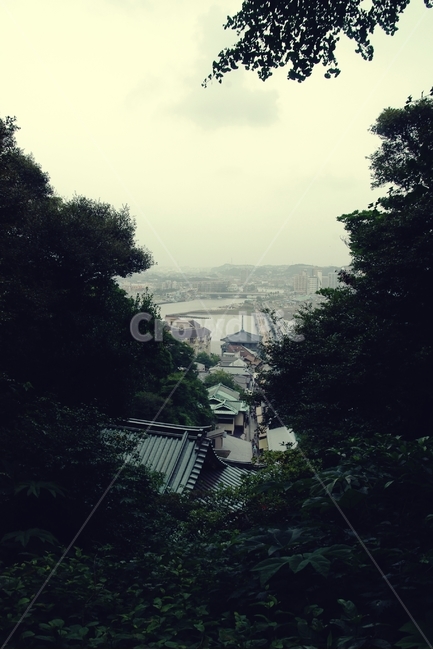 전망,섬,island,view,일본,japan,풍경,도시,풍경,city,landscape,해외,외국,세계,foreign,oversea,world,세계도시풍경,해외도시풍경,외국도시풍경,world cityscape,nature,자연,outdoors,옥외,경치,scenery