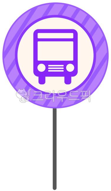 bus stop,bus,information board,Violet,bus icon,signpost,Information board icon,sign,stop sign,Station icon,milestone,Stop signpost,busstop,purple icon,station,purple,stop icon,guide,Bus stop