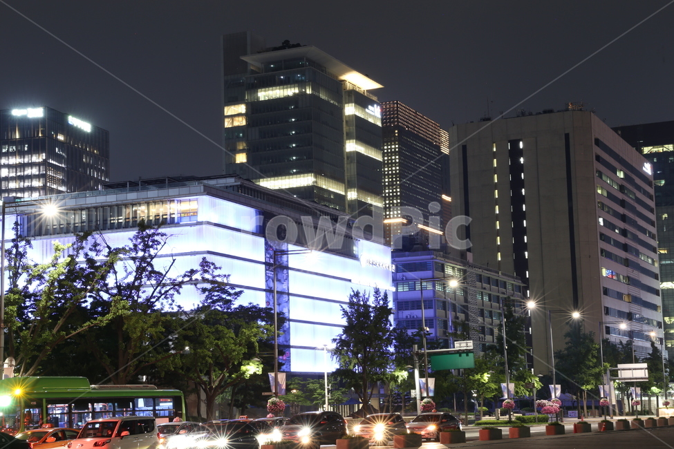 서울,광화문광장,퇴근길,야경,geanghwanmun,야경,밤,풍경,nightscape,night,landscape,도시,city,한국도시풍경,한국도시경관,korea cityscape