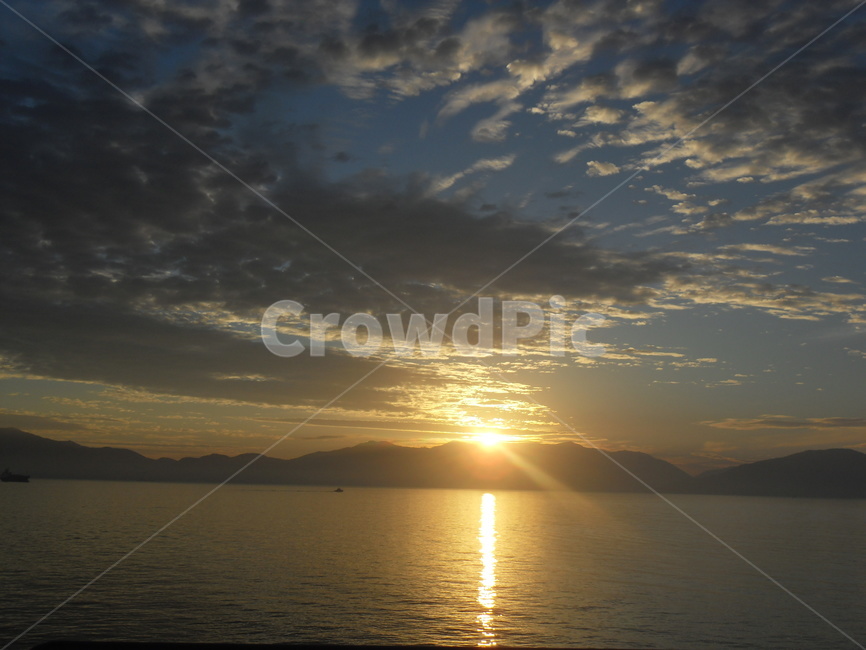 sunlight,자연,nature,구름,일출,자연,풍경,nature,landscape,light,빛,flare,플레어,햇빛,outdoors,옥외