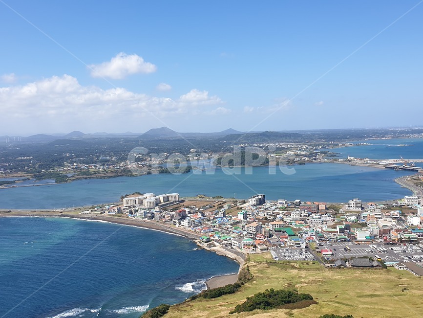 nature,자연,outdoors,옥외,landscape,경치,scenery,풍경,aerialview,조감도,ocean,view,sea,제주도,jeju,jeju island