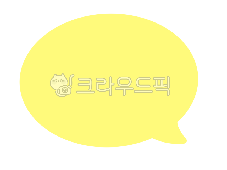 speech bubble,speech bubble illustration,sprrchballoon,speechballoonillust,speechbubble,speechbubbleillust,text box,speech balloon