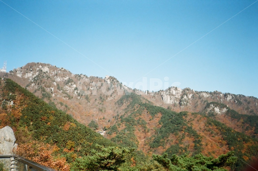 nature,자연,mountain,outdoors,옥외,가을,단풍,소풍,등산,산,가을,계절,fall,autumn,season