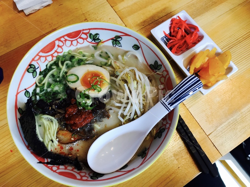 meal,식사,dish,요리,food,음식,bowl,사발,일본,라멘,라면,일본라멘,음식,식재료,요리,food,cook,meal,dishes,food reserves,면류,면요리,noodles