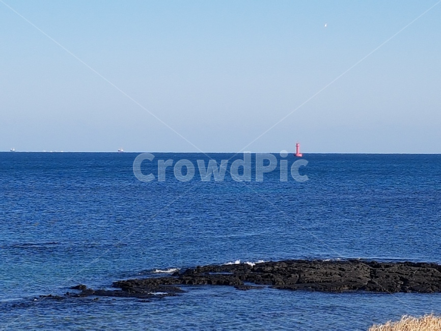 제주도,바닷가,푸른바다,자연,제주바다,자연,풍경,nature,landscape,한국자연풍경,한국자연경관,korea nature landscape,등대,lighthouse,제주도,jeju,jeju island,architecture,건축물,building,건물,tower,탑,beacon,봉홧불