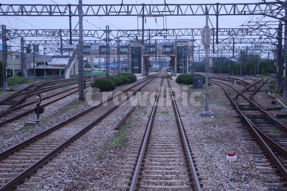 기차역,기차,열차,기찻길,철도,철로,대한민국기찻길,한국철로,trainstation,train,railroad,railway,railroadoftherepublicofkorea,railroadofsouthkorea,교통,교통수단,traffic,transportation