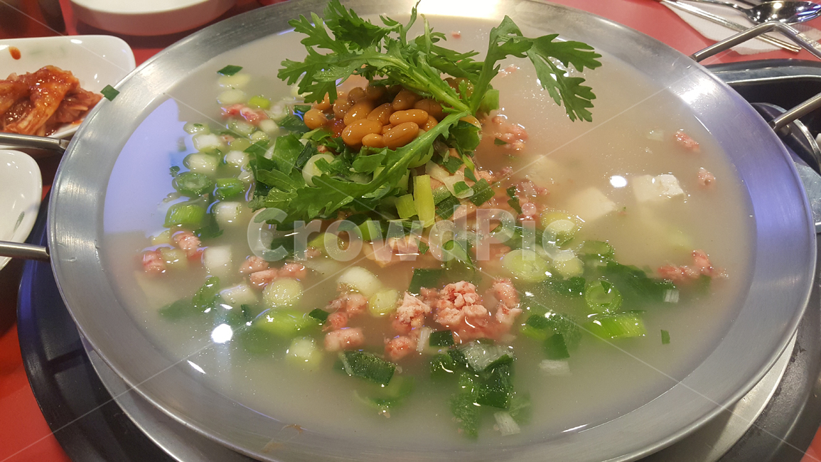 음식,food,부대찌개,전골,요리