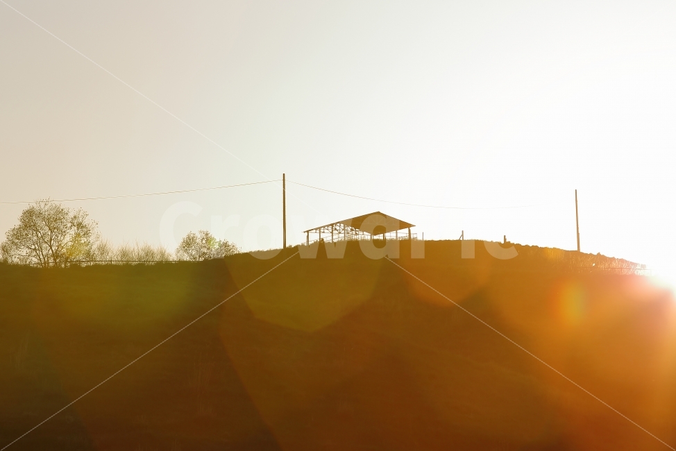 노을,감성,느낌,이미지,풍경,자연,배경,구도,색감,자연,풍경,nature,landscape,휴식,힐링,rest,relaxation,healing,감성,sensible,feeling,light,빛,flare,플레어,outdoors,옥외,sunlight,햇빛