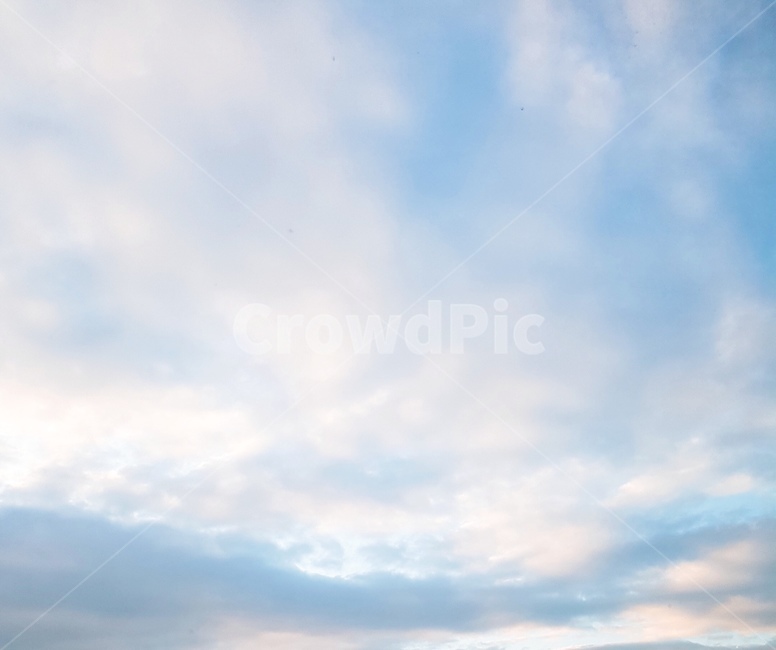 하늘,구름,뭉개구름,새털구름,푸른하늘,sky,cloud,자연,풍경,nature,landscape,outdoors,옥외